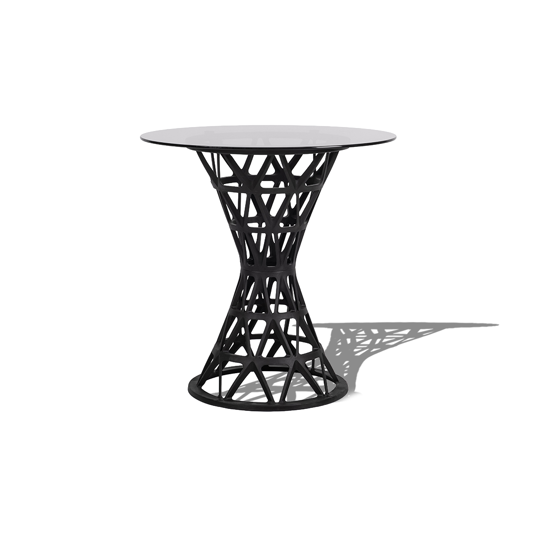 Eiffel Table