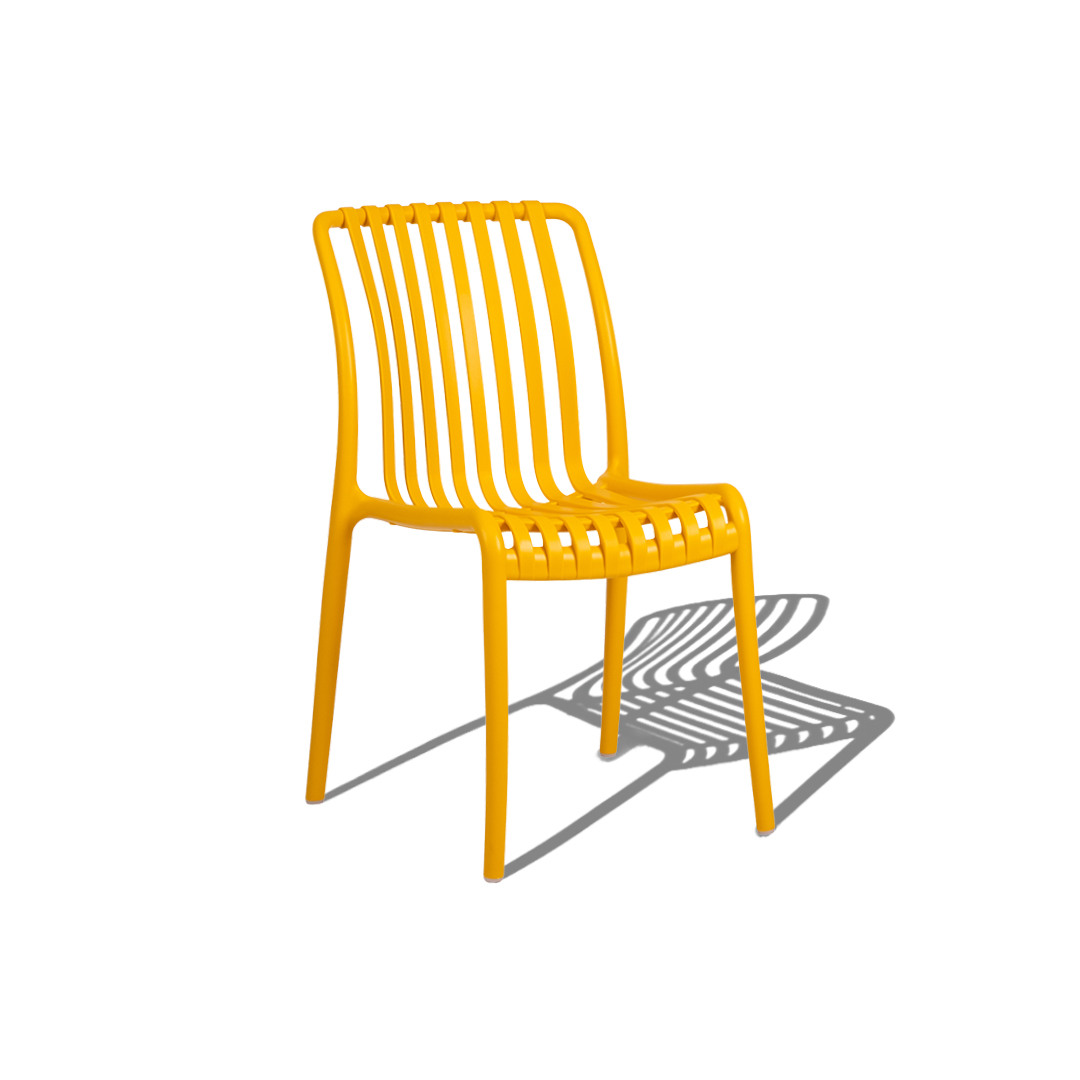 Paris Chair